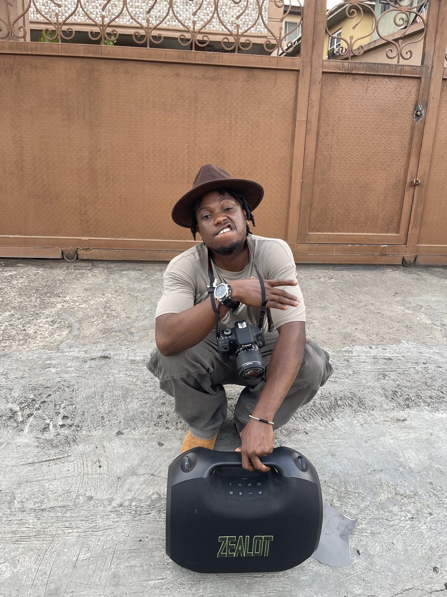 GUN BOAT 🐉🙂‍↔️ tweet media