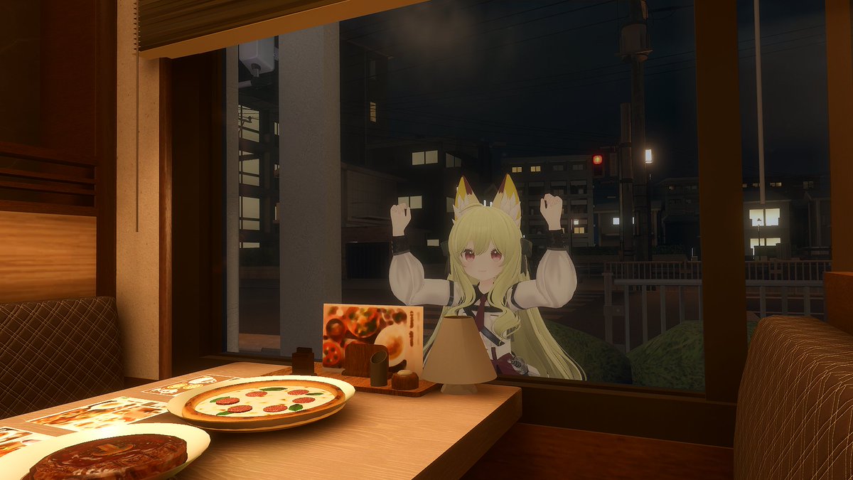 SummerSweet！ tweet media