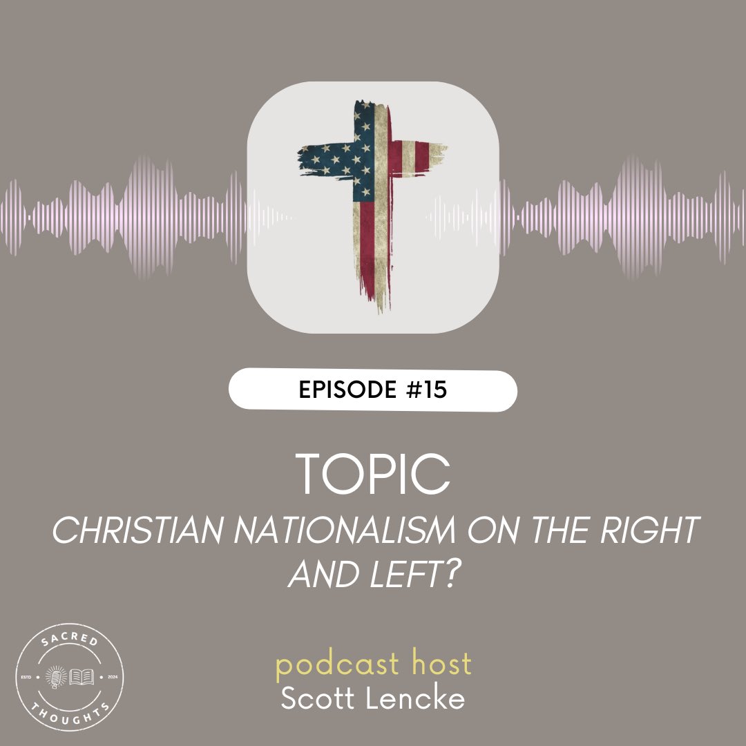 Scott Lencke tweet media