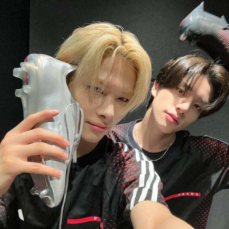 𝐎ρ𝗍𝗂υ𝗌.⋆♱ | ENHYPEN IS 7 tweet media