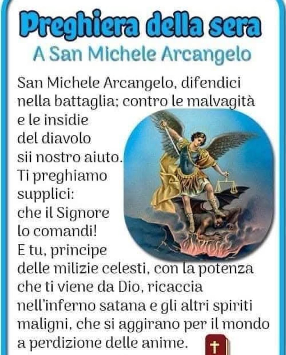 Giuseppe Piu tweet media