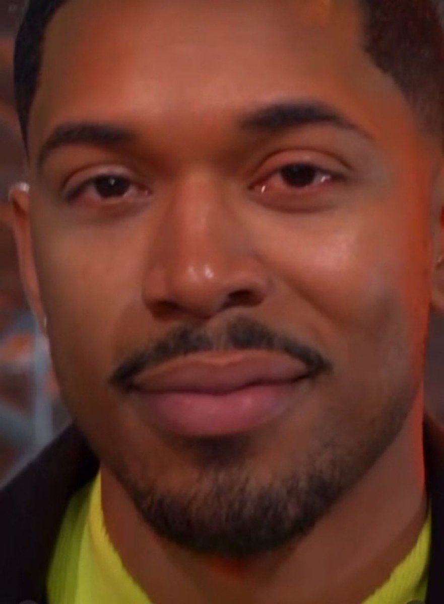 kenny Heflin tweet media