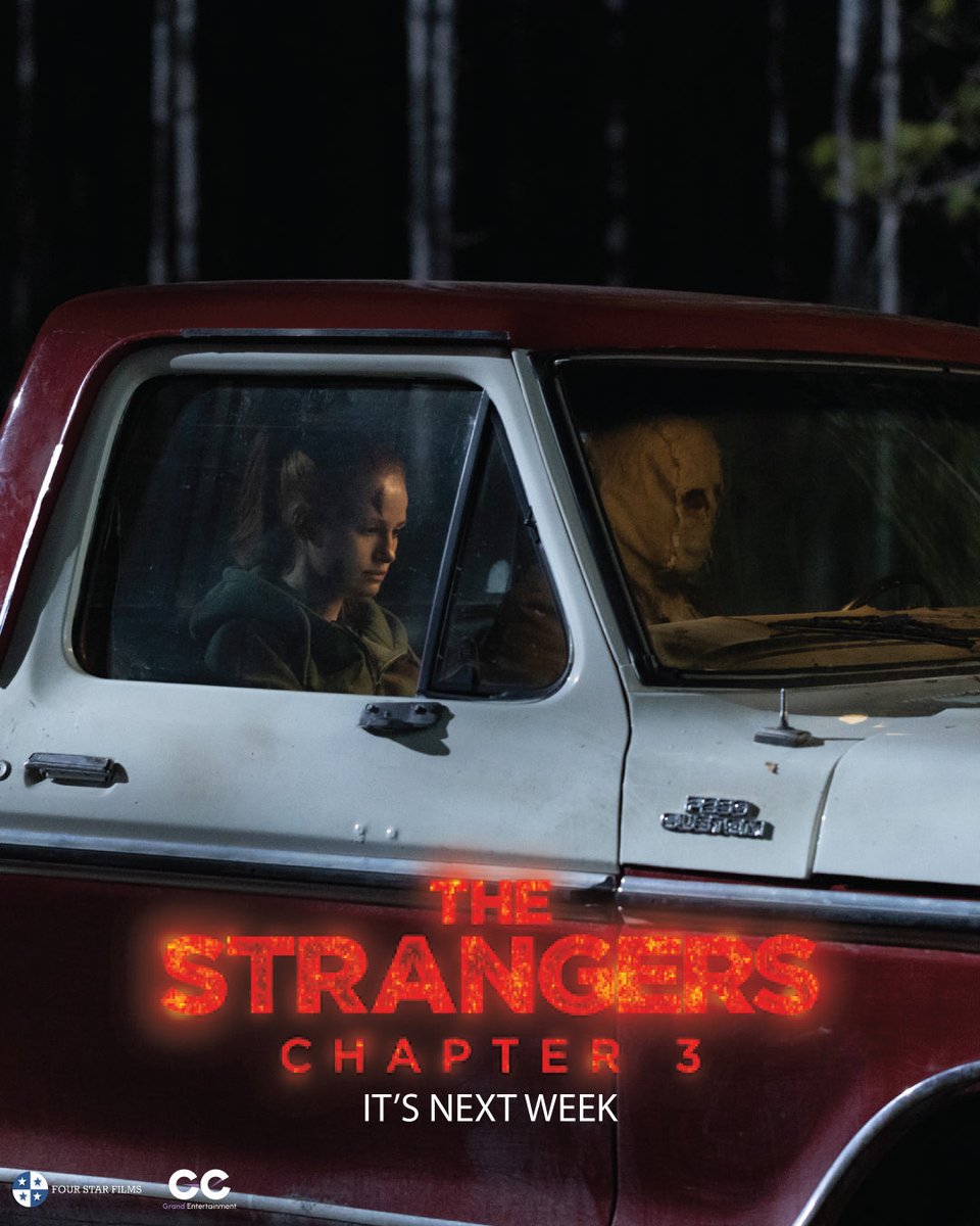 Grand Cinemas Lebanon tweet media