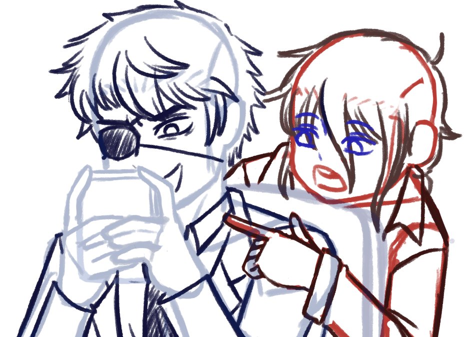 ZacZimCon 🔞 tweet media