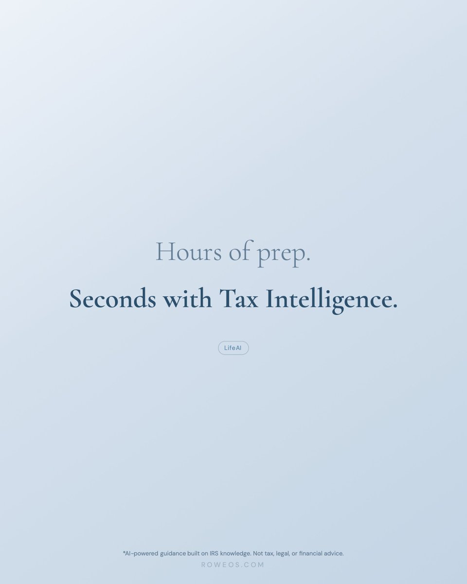 roweos.ai tweet media