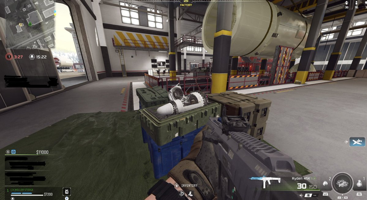 Killer Stidge tweet media