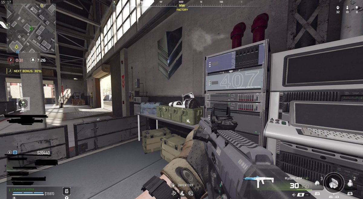 Killer Stidge tweet media