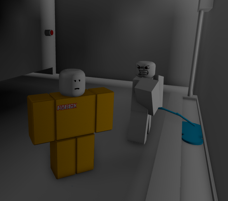 sp00kface tweet media