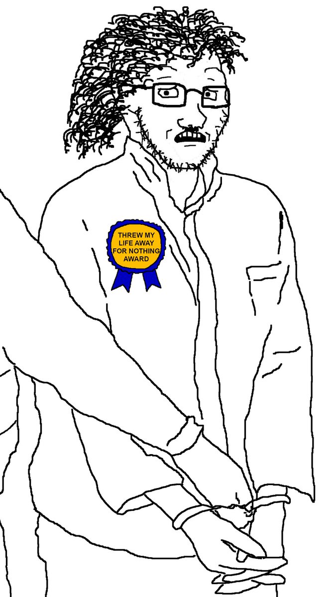 Max Power tweet media