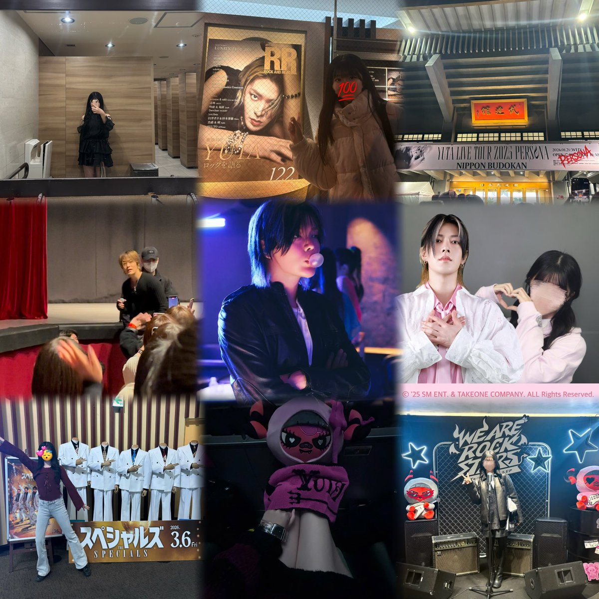 (⃔ ˶•༝•˵ )⃕⚡🍒 tweet media