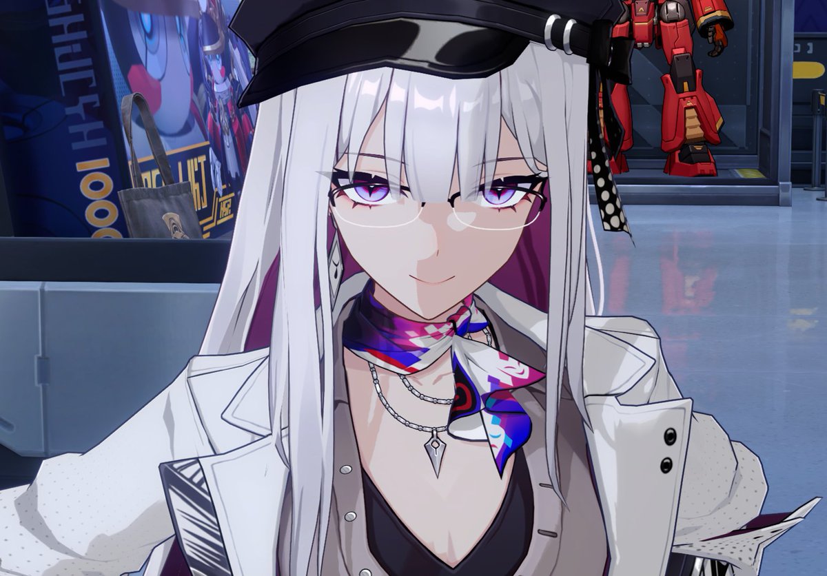 eli vuela alto 🕊 tweet media