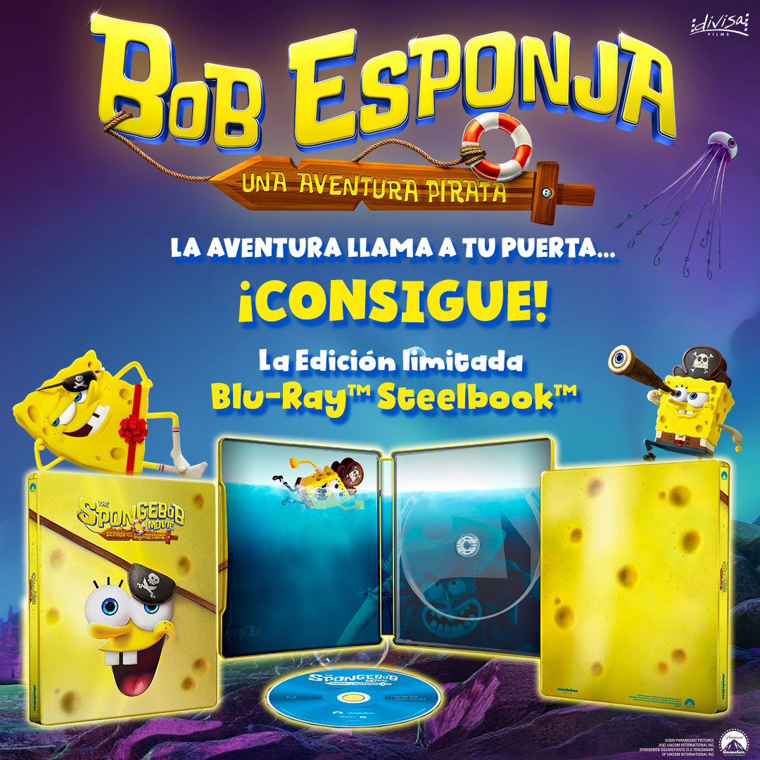 Revista ACCIÓN Cine-Series tweet media