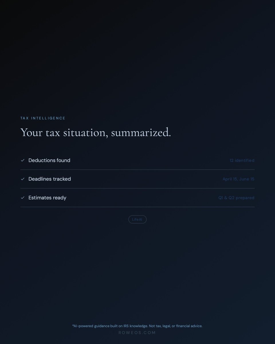 roweos.ai tweet media