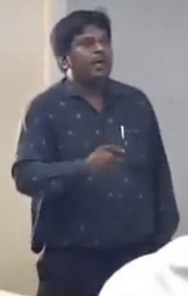 Salil Nair tweet media