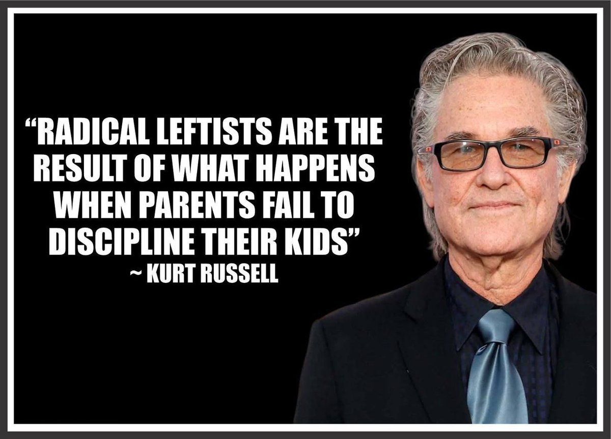 John McAfee 🇺🇸 News tweet media