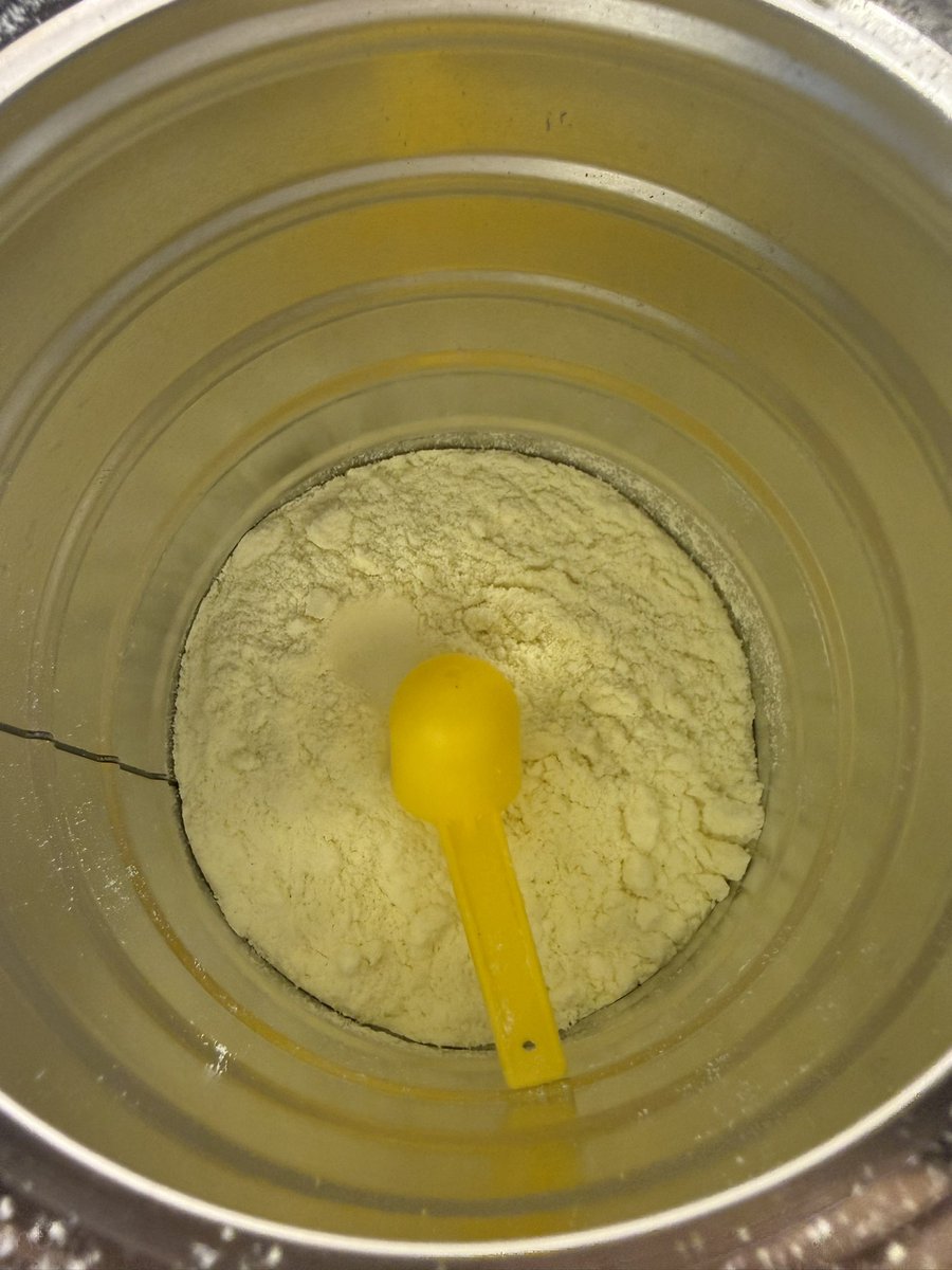 Abdullah🇮🇶 tweet media