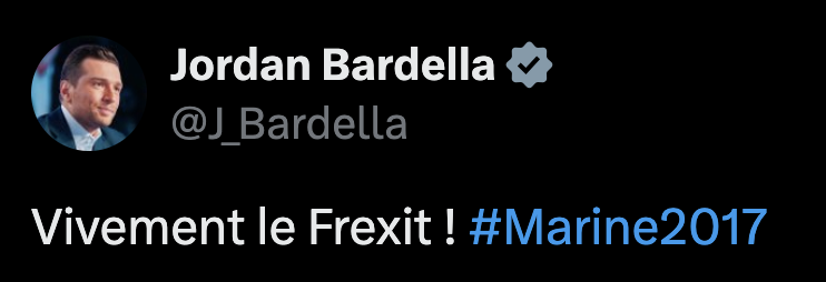 Farès l'Effarant tweet media