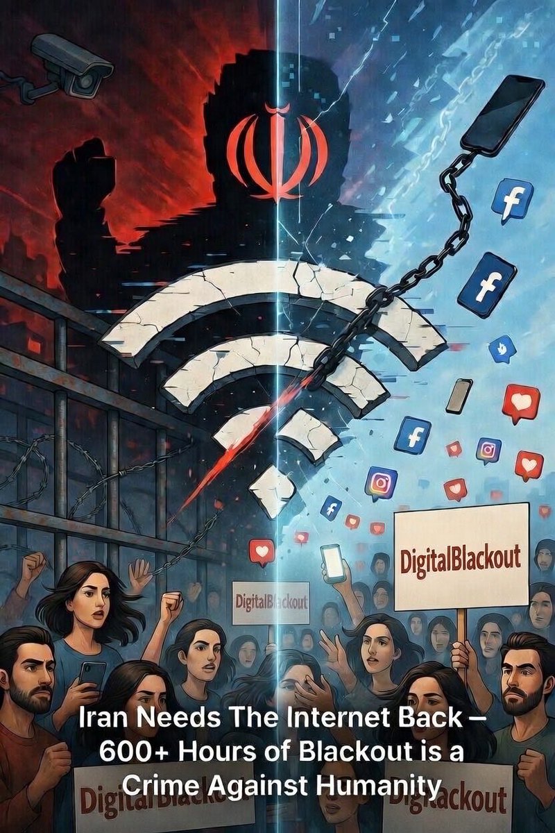 صـــاد tweet media