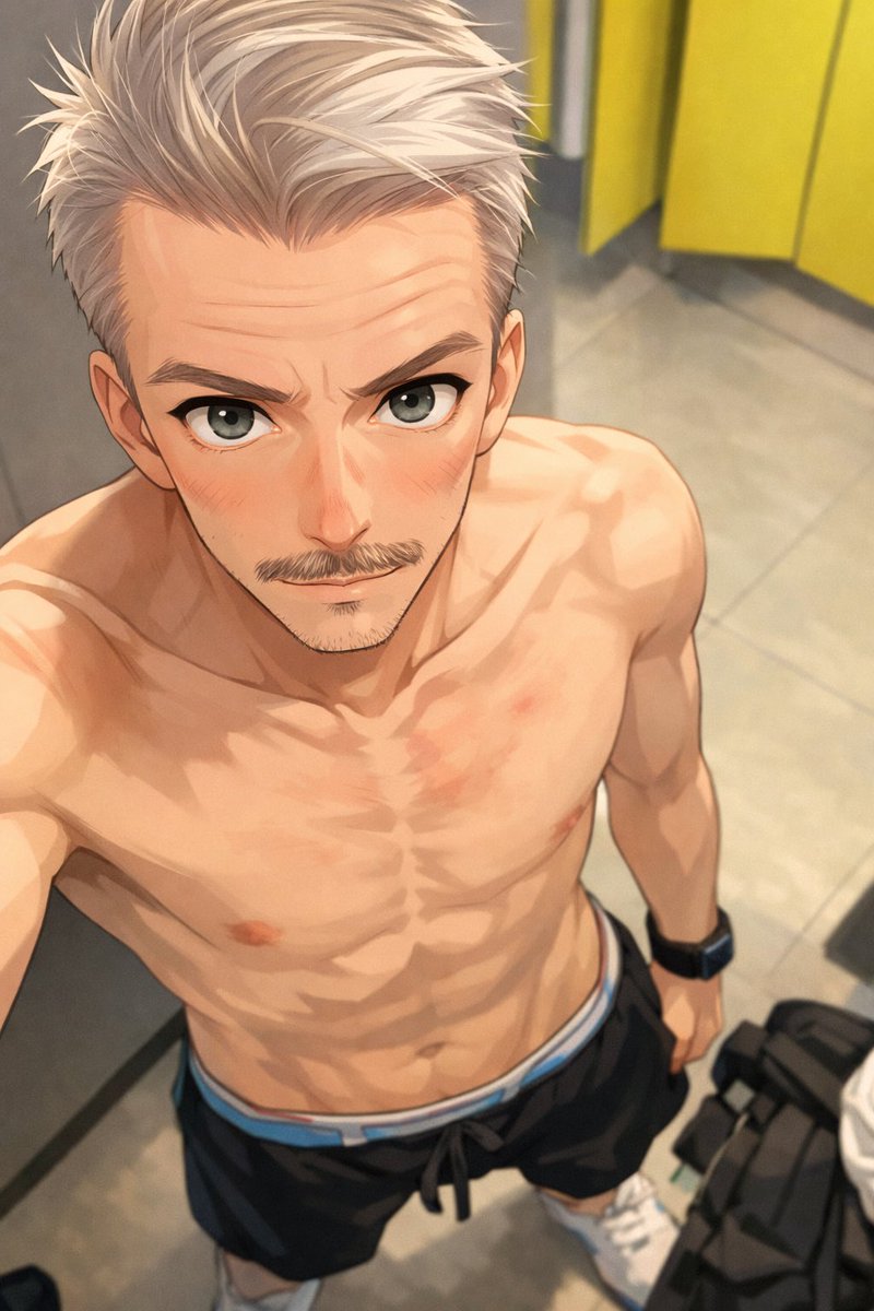 Darkx1980 tweet media