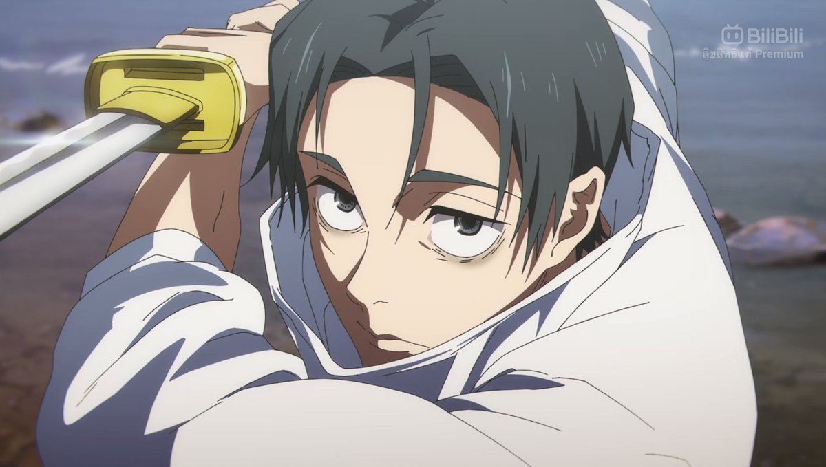 Buttercup 🧈 tweet media