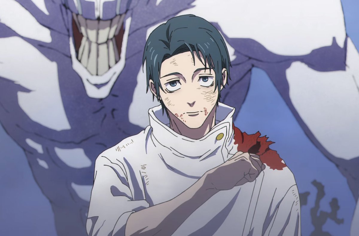 Buttercup 🧈 tweet media