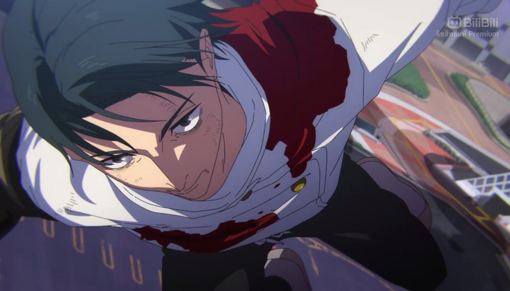 Buttercup 🧈 tweet media