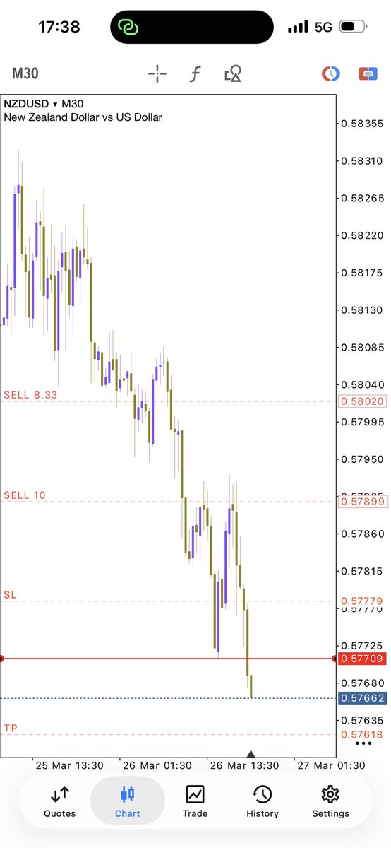 whalesfx tweet media