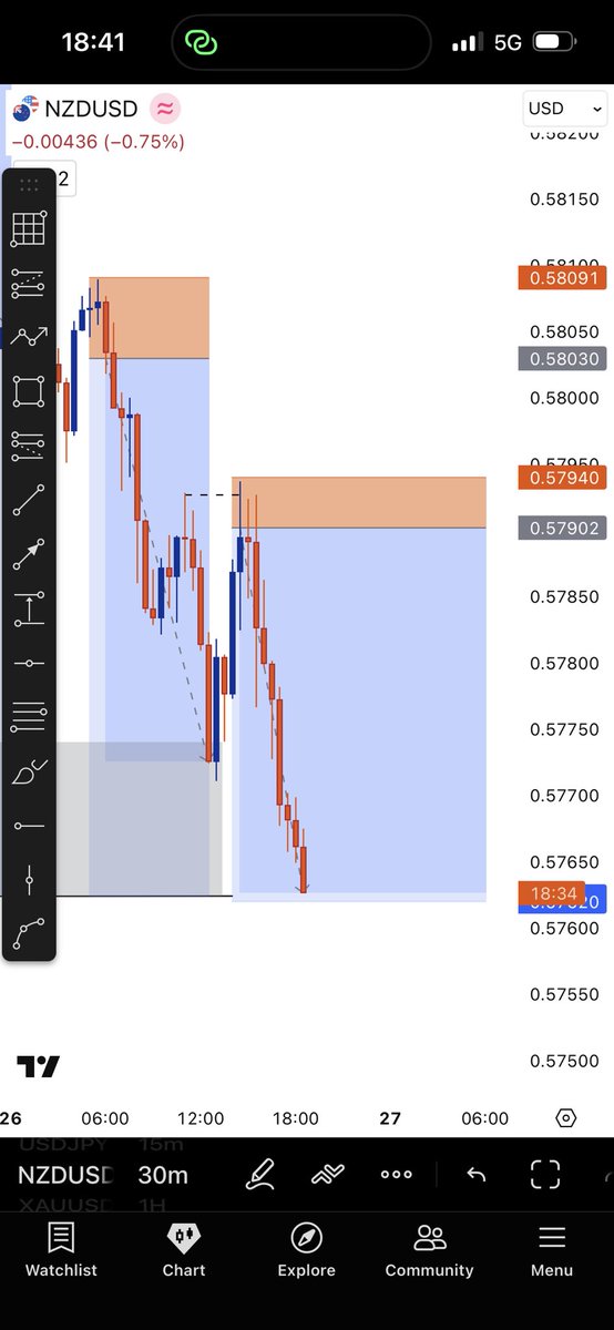 whalesfx tweet media