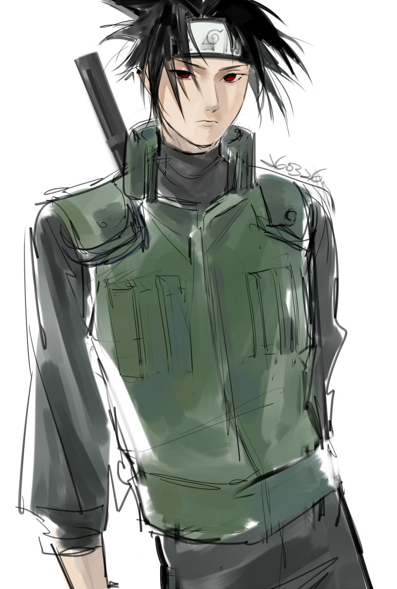 はんちゅ🍅💍☀️ tweet media