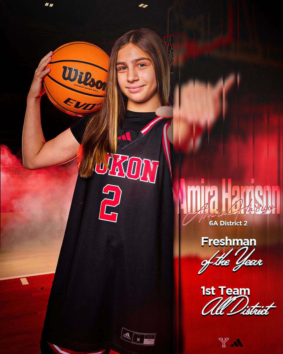 gamebred_miraa's tweet photo. #WeGetToo🤘🏽
@PGHOklahoma @abovelinehoops @Sam_Duren @PRO16G @SouthernTiesAAU @Okbetweenlines @abovelinehoops @PrepGirlsHoops https://t.co/dbvezd5IgN