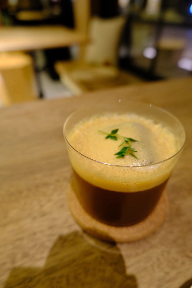 Jessica Ostlund tweet media