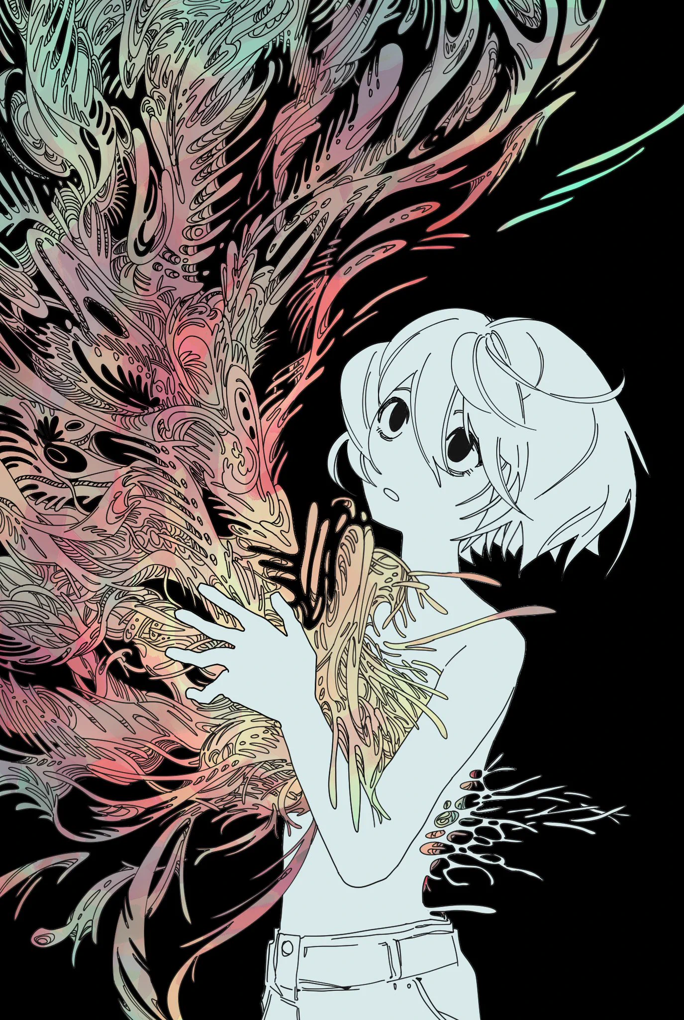 zer0h / 일페 Voc67 (@_0_zero_h) on X