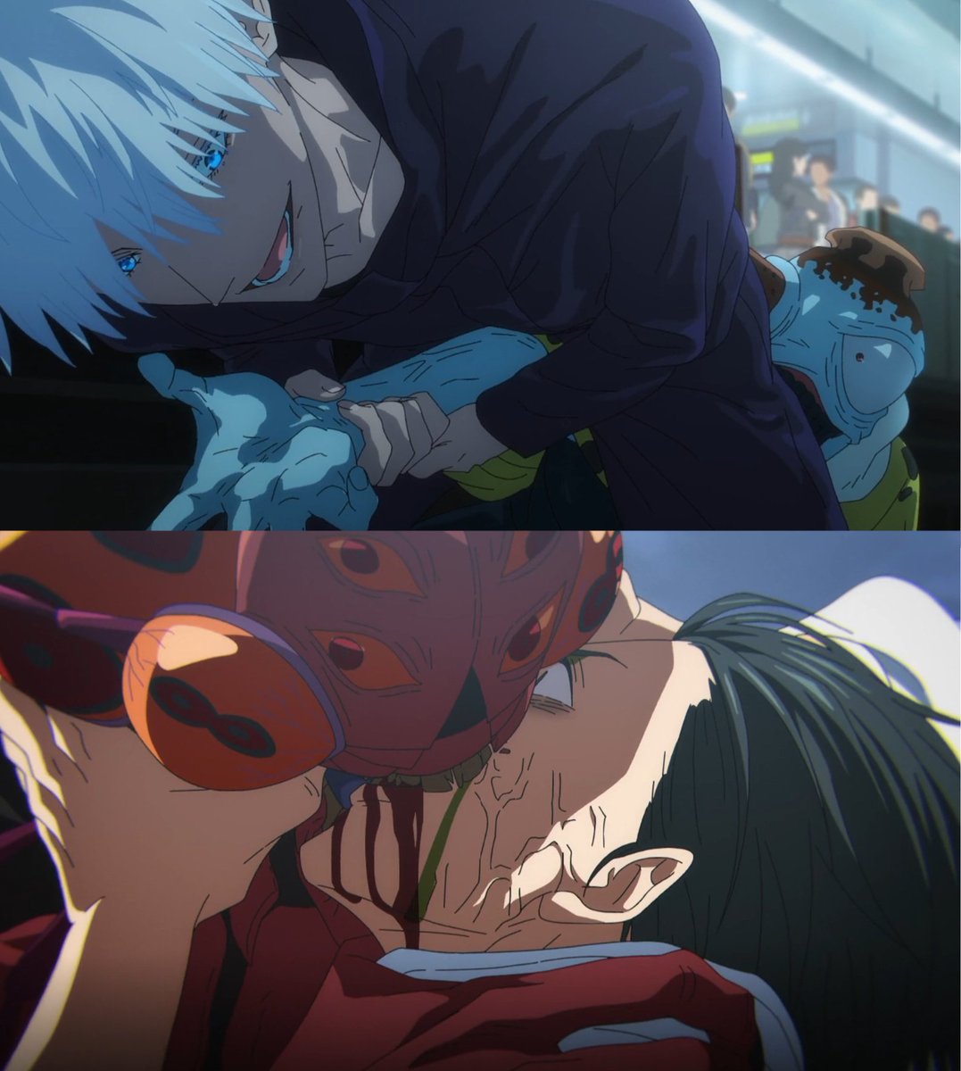 avet🦋 tweet media