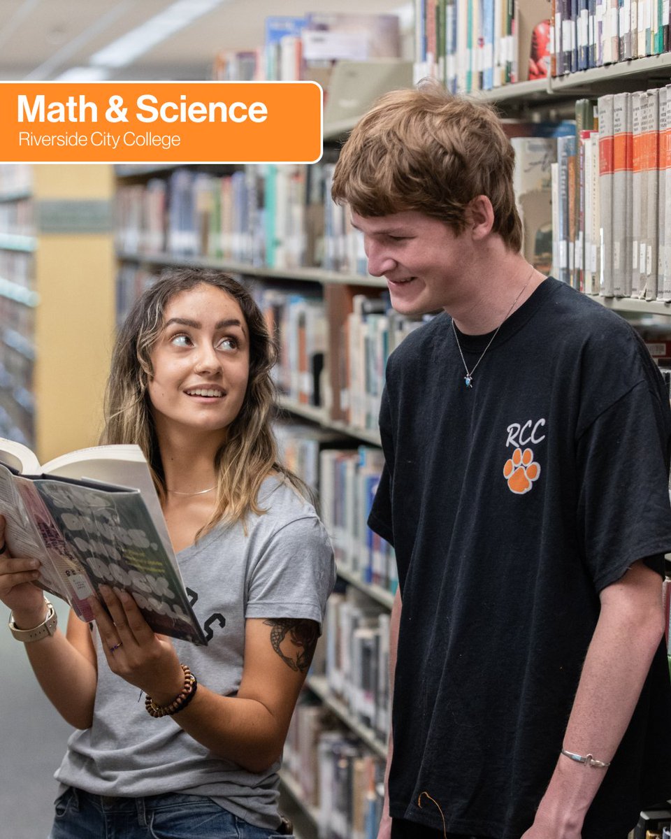 RCCIntlStudents's tweet photo. Where will your journey at Riverside City College begin? 🌍✨
For our international student community, RCC is a place full of opportunity and growth. With a variety of high-demand programs, you can build the skills and experience needed to succeed in today’s global workforce. https://t.co/aPxdMMA6T0