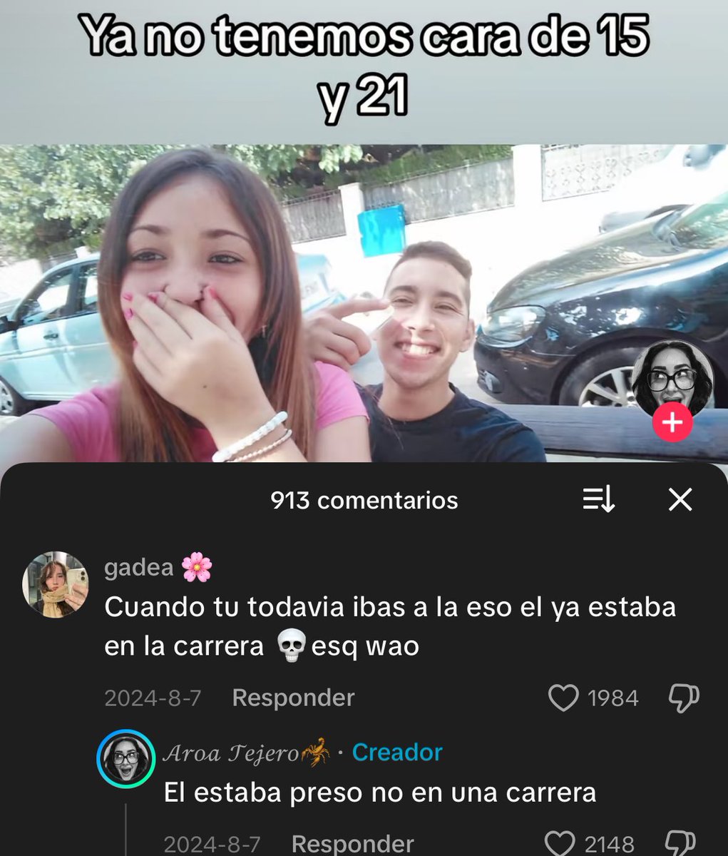 adrifdzzzzzz's tweet photo. sorpresón https://t.co/oy2S0bzbDX