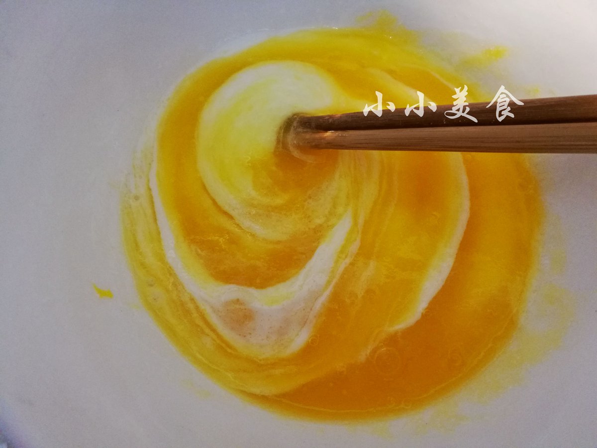 Andrielly Carmo tweet media