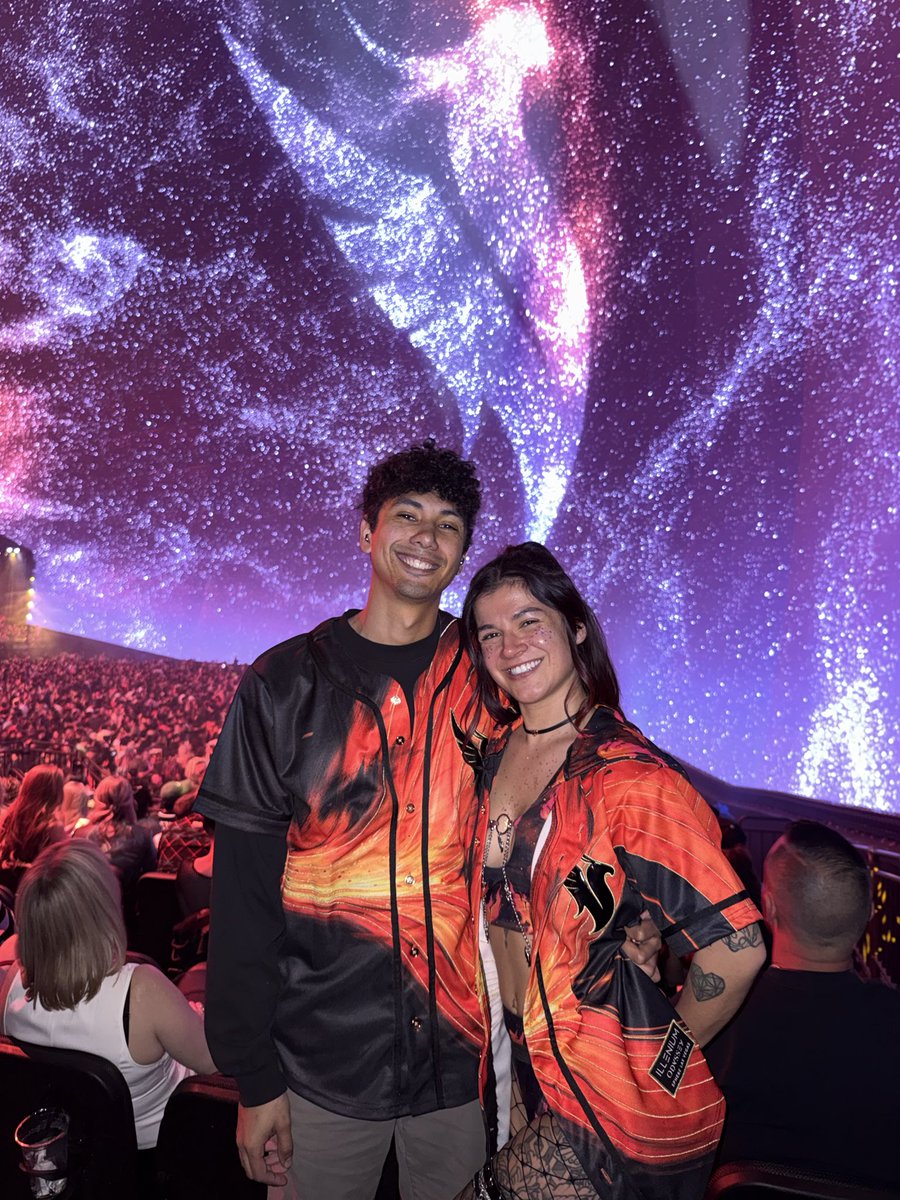 JewMuffin tweet media