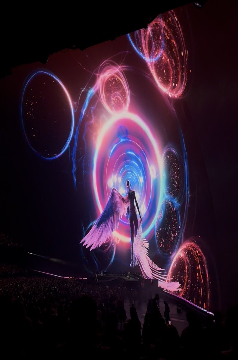 JewMuffin tweet media