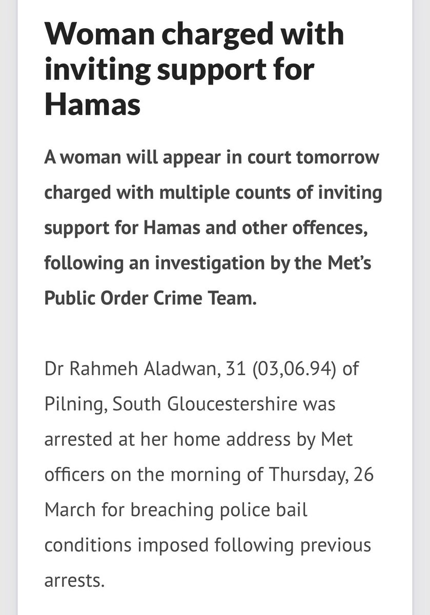 The Crispin Flintoff Show tweet media