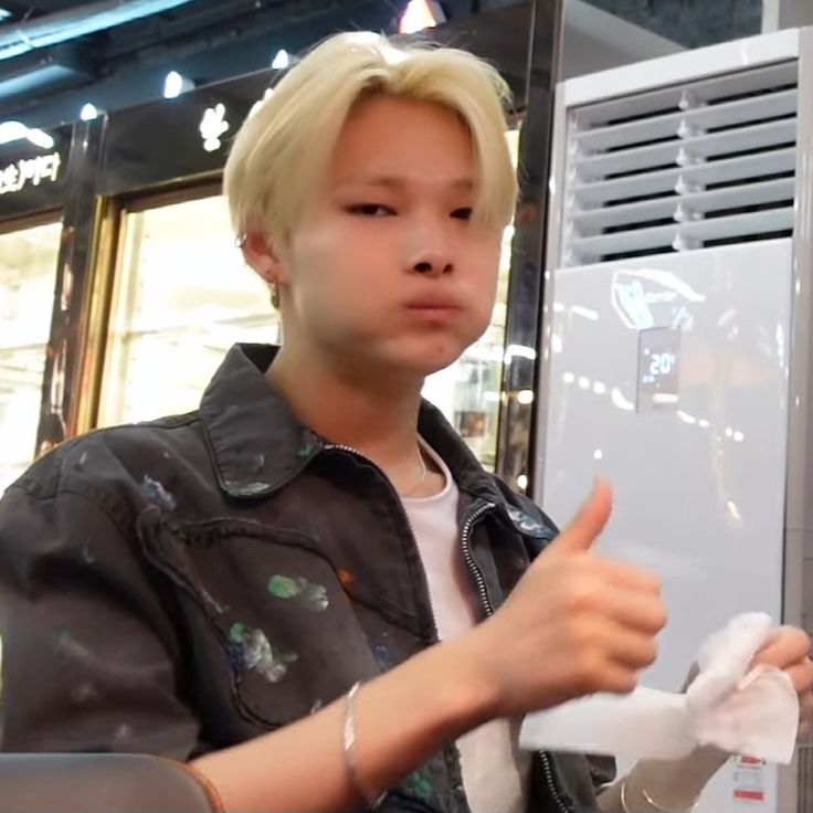 케피어 tweet media