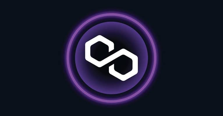 The Crypto Times tweet media