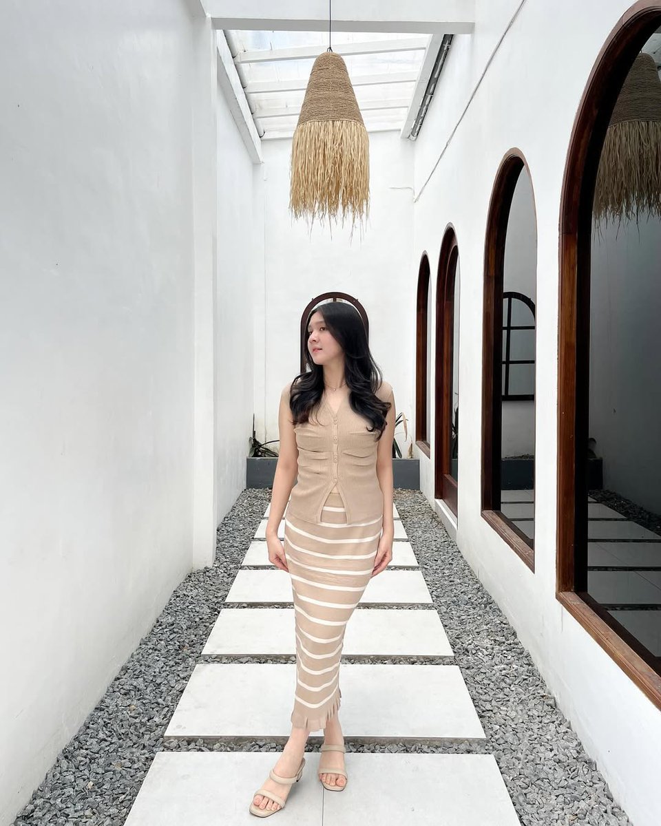 AlohaGra's tweet photo. Purwokerto Ready 🫰
#availpurwokerto #bopurwokerto
#expopurwokerto https://t.co/jw0pQz9g9e