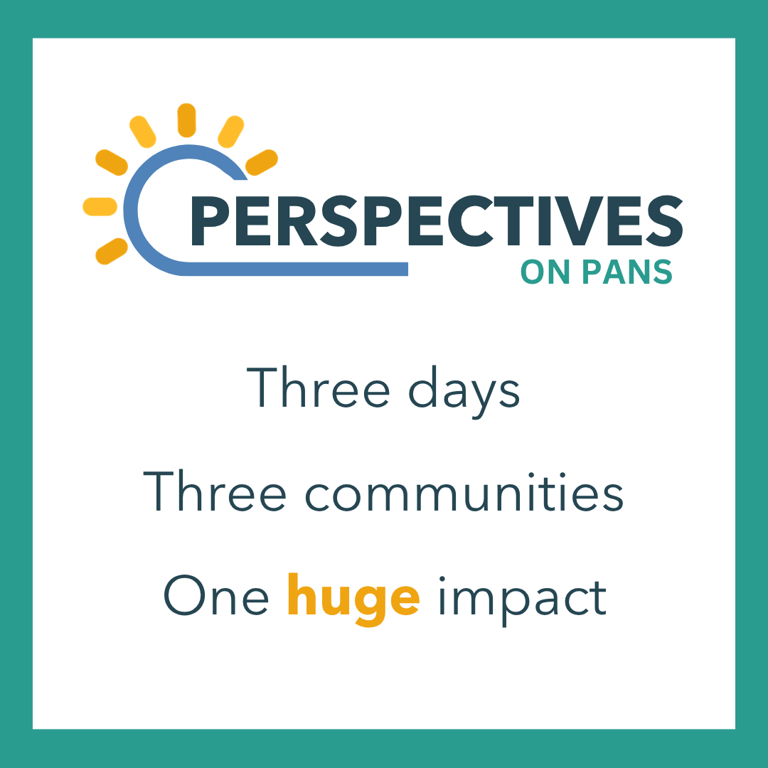 PANS PANDAS UK tweet media