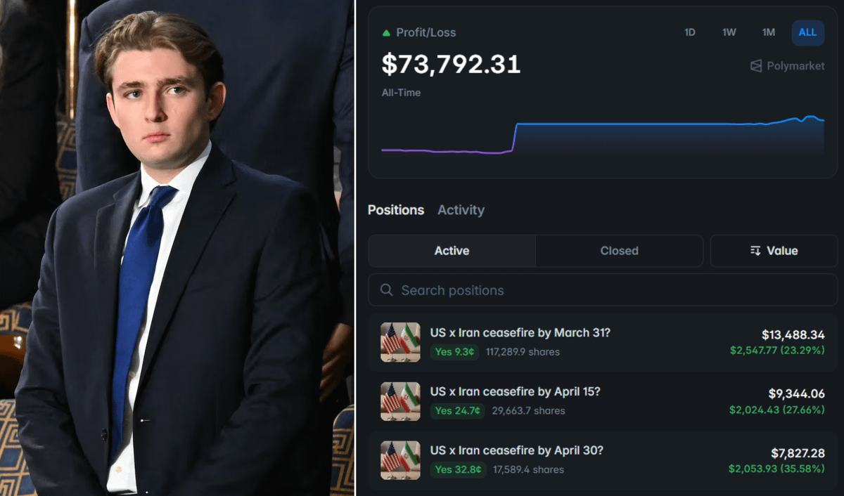 Rekt Fencer tweet media