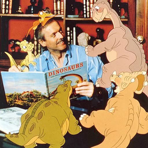 Carlos Aguilar tweet media