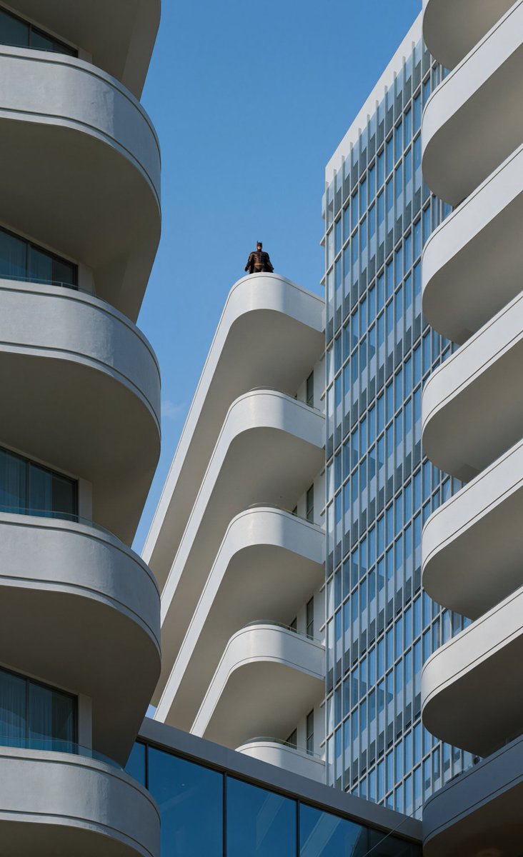 Juwon Aladetoyinbo tweet media