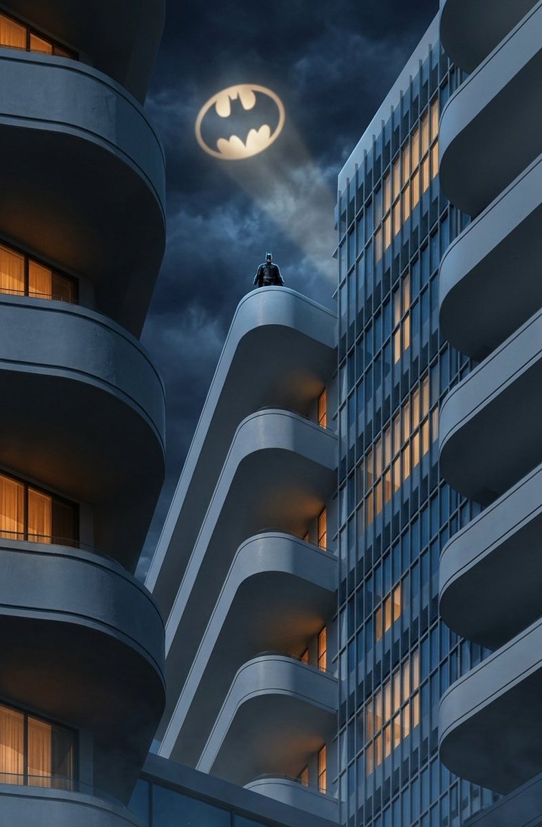 Juwon Aladetoyinbo tweet media