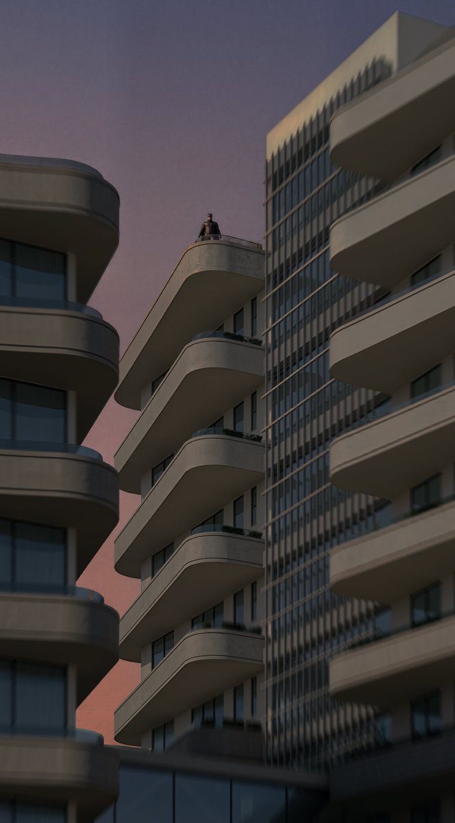 Juwon Aladetoyinbo tweet media