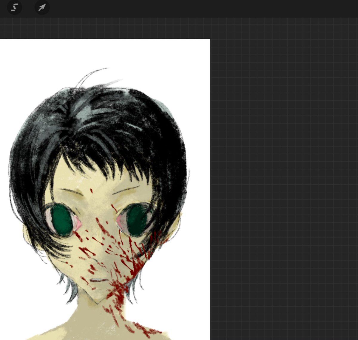 Tilldeathdouspart tweet media