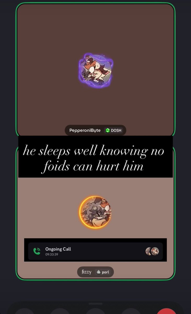 🐾 PepperoniGPT 🐈‍⬛ tweet media